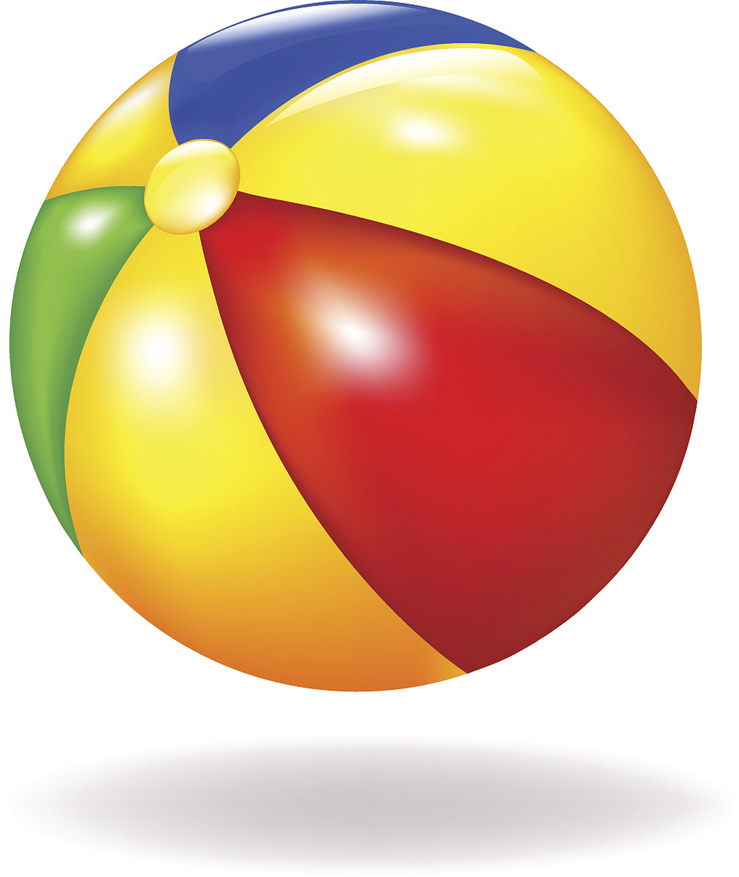 泄了气的皮球一般是指对于某个事物或者事件失去了动力,热情或兴趣