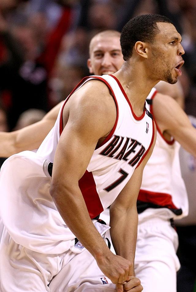 黄曼巴罗伊,被伤病毁掉的天之骄子!