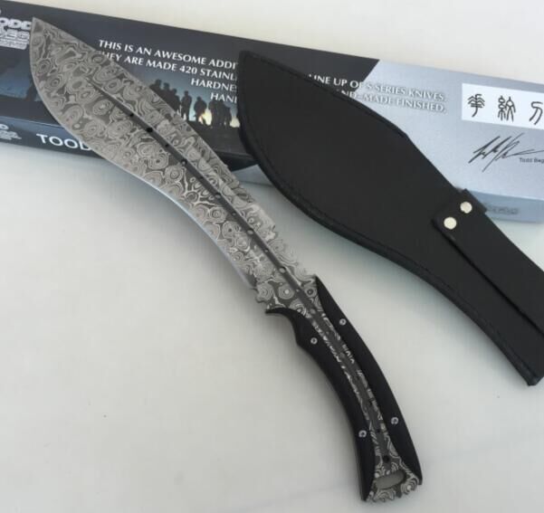 刀- 热门商品专区