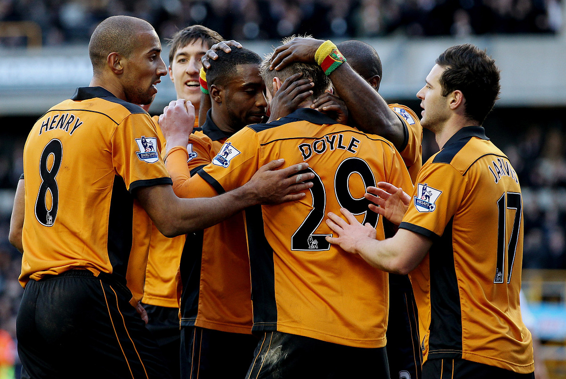 狼队官宣从马竞引进23岁巴西前锋库尼亚