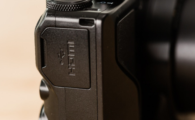 尼康coolpix a1000测评:适合远距离连拍,低光性能一般