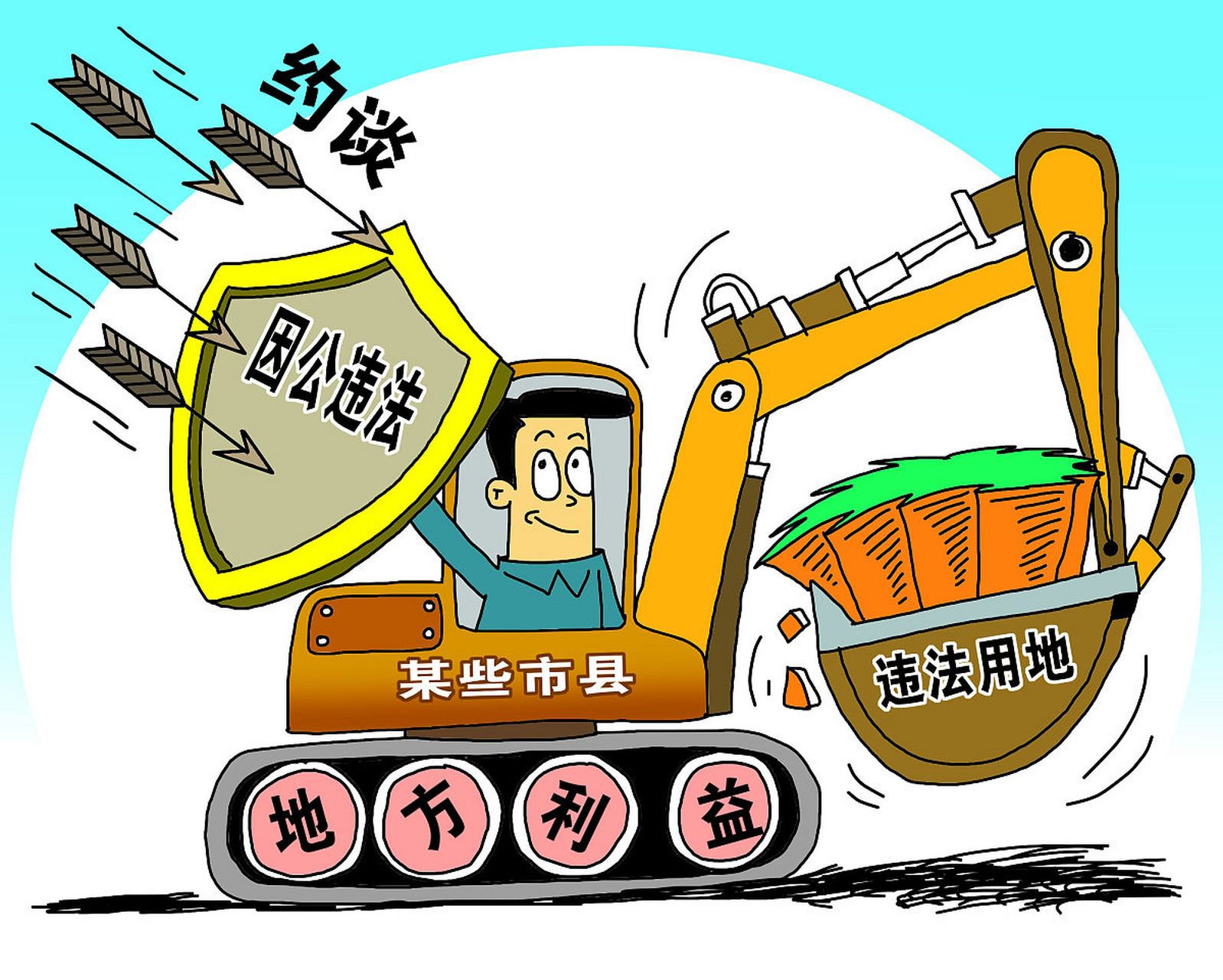 我今年65岁,退休养老金3500,有130万拆迁费,老伴儿过世后,我带上130万