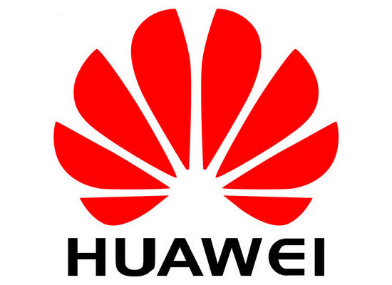 华为"哭了" 感动or悲伤?中华有为 必将崛起