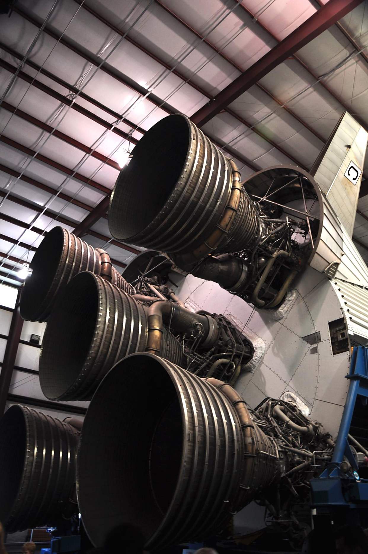 火箭图纸 - 2020年最新商品信息聚合专区 - 百度爱采购