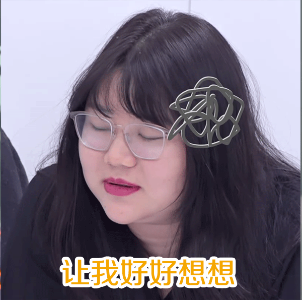 我和我的经纪人:肯花时间敷面膜也不刷碗,真实的杨天真是啥样?