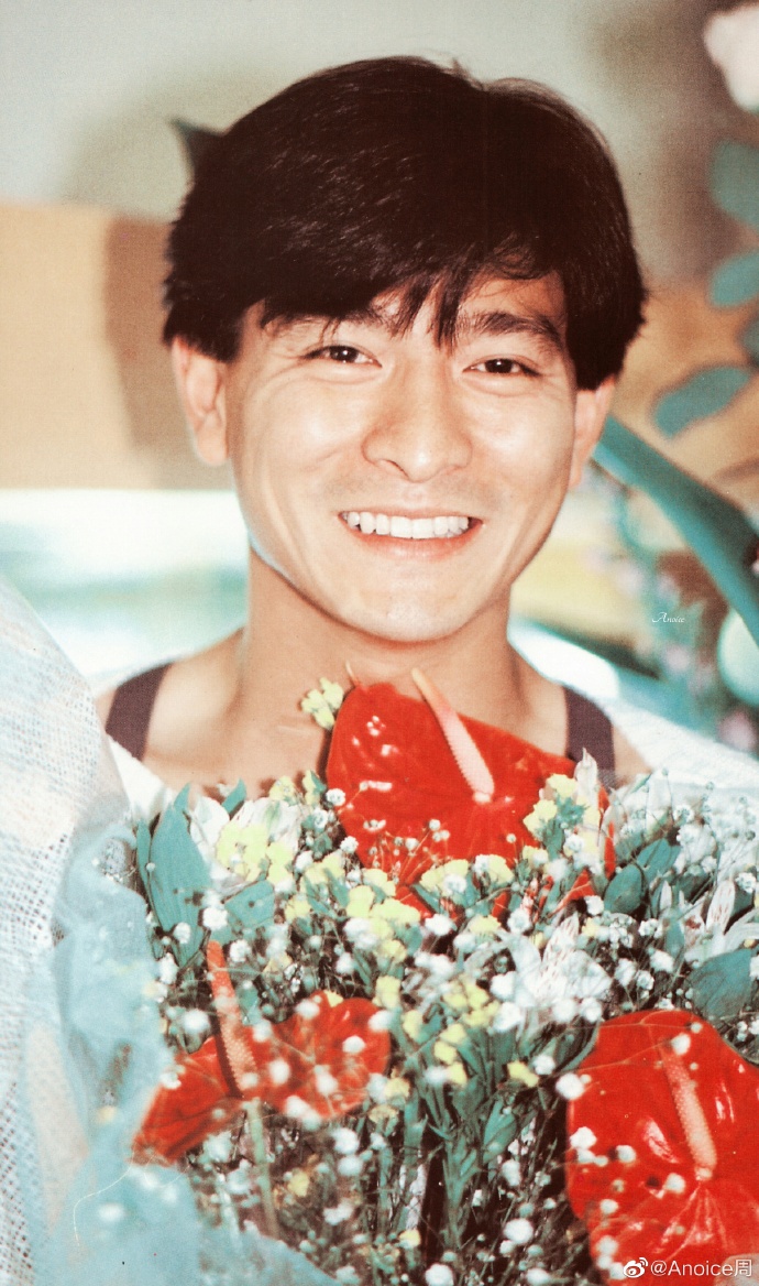 安利老大一首灰常灰常老的歌,我算是夕阳迷,在我