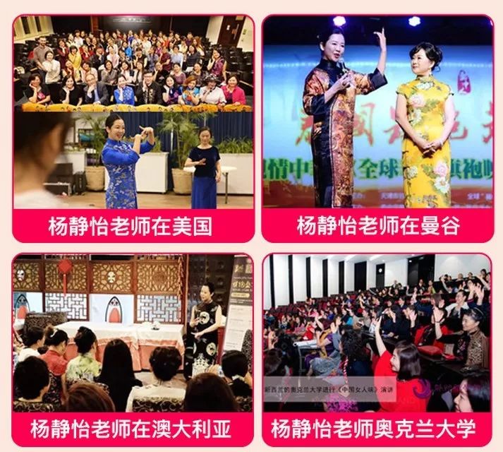 倪妮3天从土气少女逆袭魅力女神:这样的女人,让所有人都无法抗拒