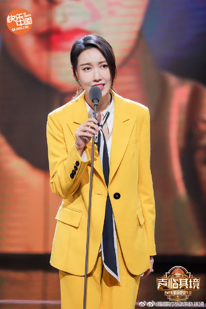 希望有更多的人能把#资教工程# 接力做下去.