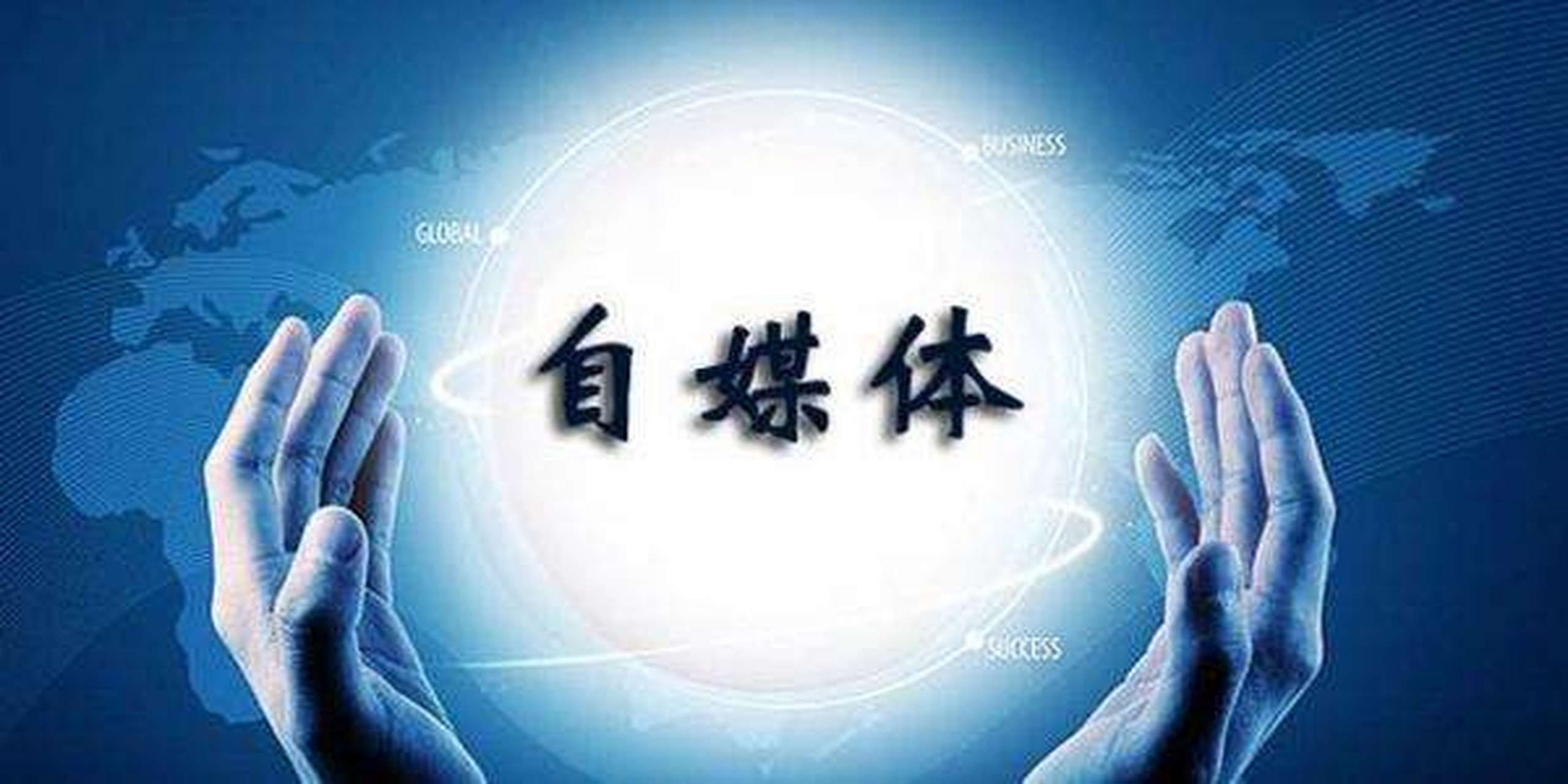 百家文创讲堂#【文创讲堂武汉站】无论是脑洞大开,还是对什么有了新