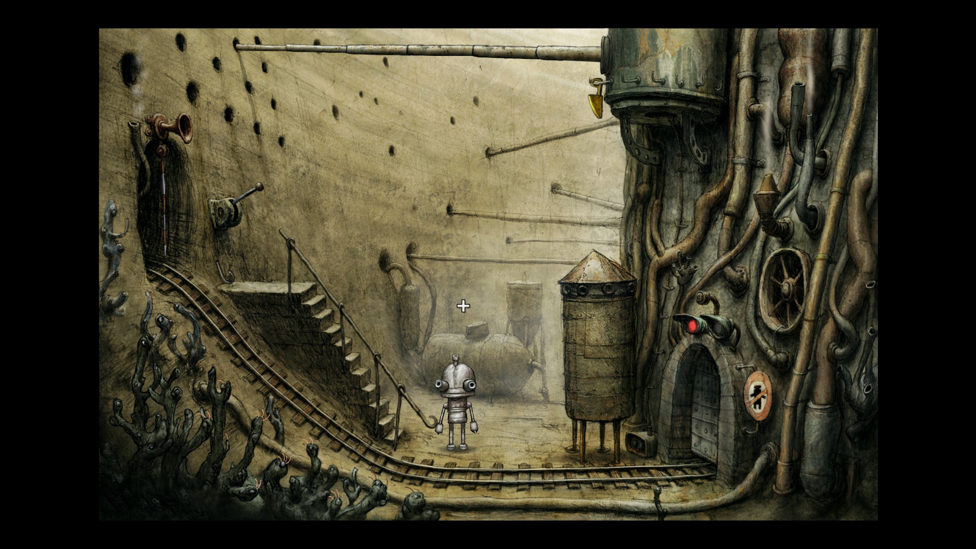 机械- 热门商品专区