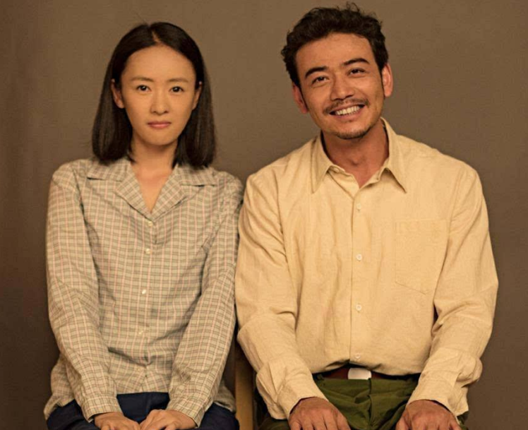宋运辉直白式求婚,弄懵程开颜,网友:想看小辉成女儿奴的样子