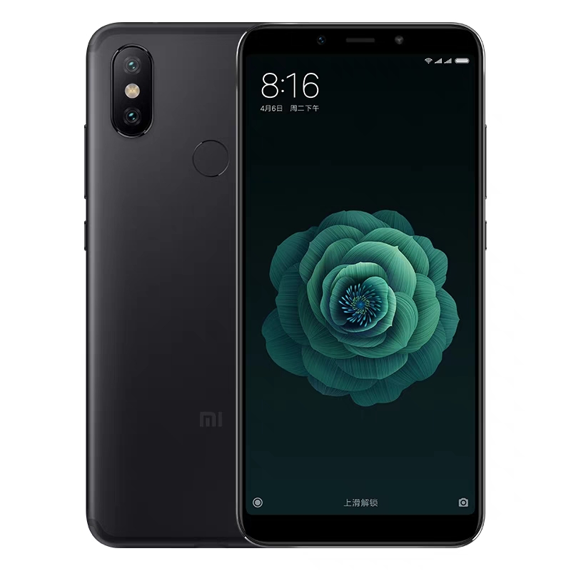 千元手机首选,骁龙660aie 2000万像素,现在又跌价400