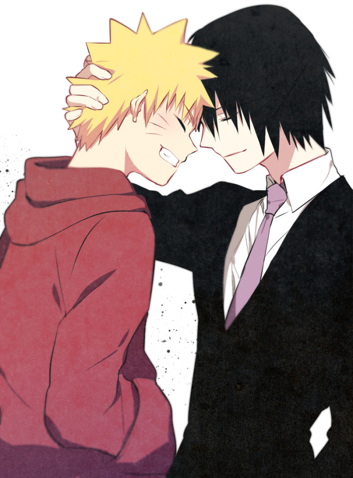 我在哪里都会哭出来,有时是在公园里,有时在公交车