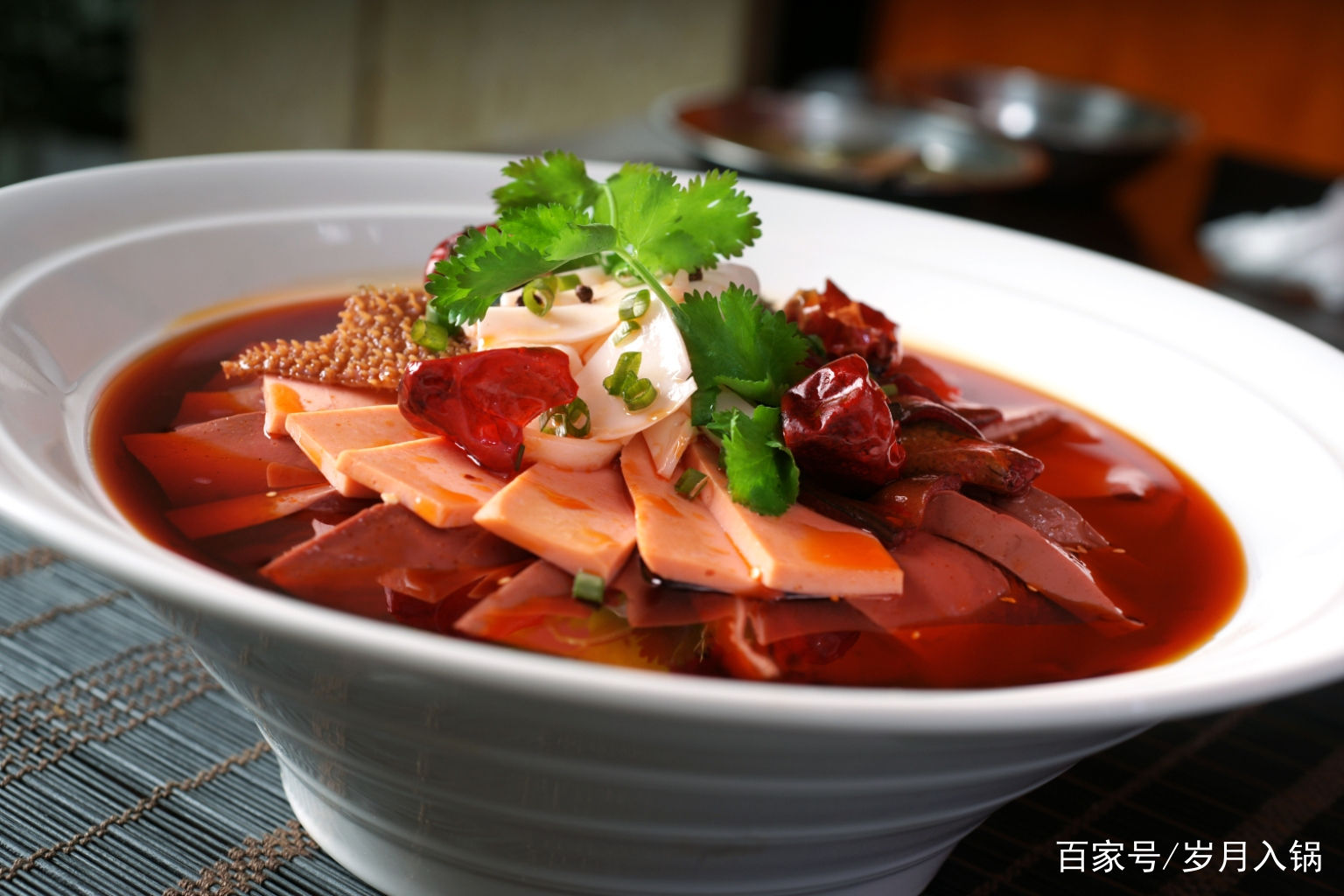 各地区的经典美食(各地区的经典美食图片)