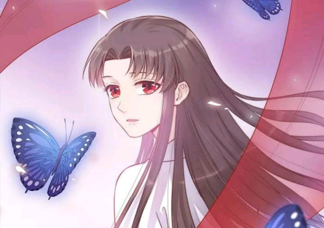 血毒医乐千秋再次现世,世人恐慌,况且时初真实身份一点也不简单