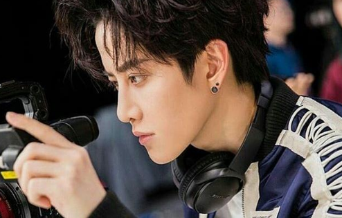 泰星mike儿子问妈妈,妈妈和爸爸不在一起,听她怎么说!