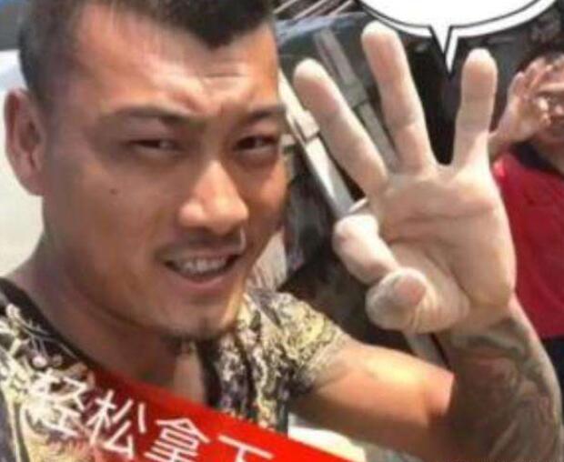 "奥利给"有多火?被b站粉丝疯狂追捧,成2019年最受欢迎热词