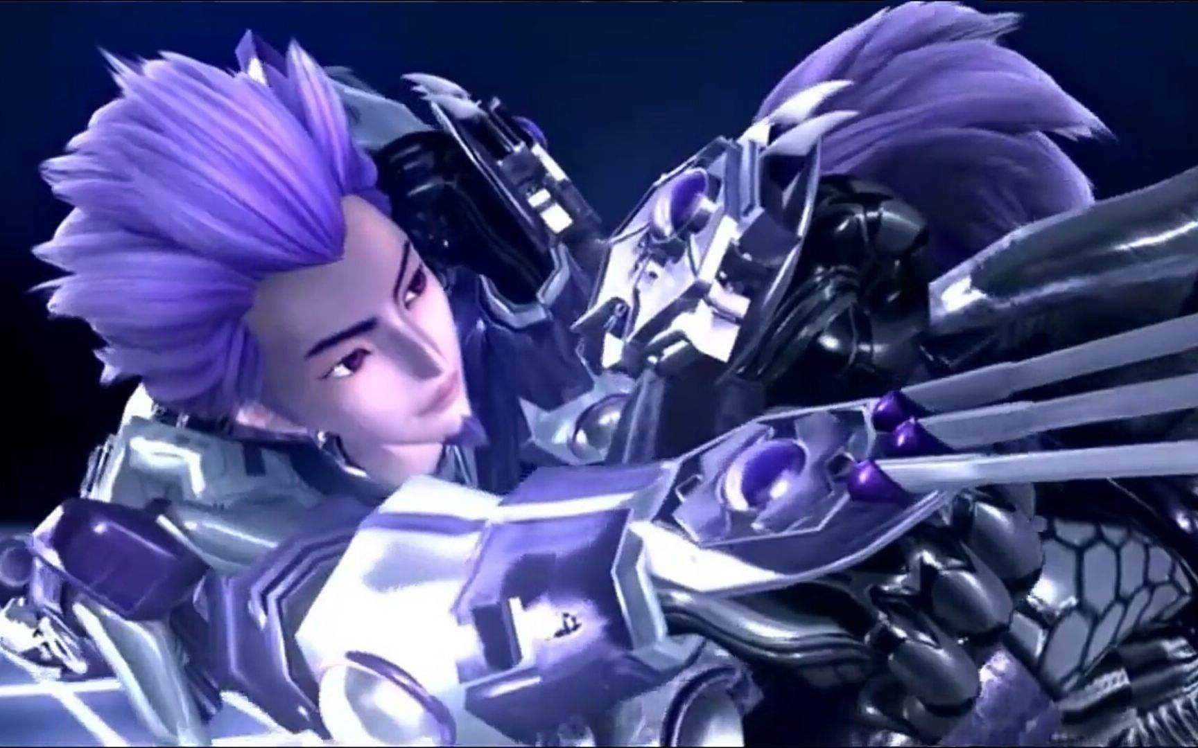 超兽武装:雪皇和冥王,各有各的坏处,玄易子一语道破