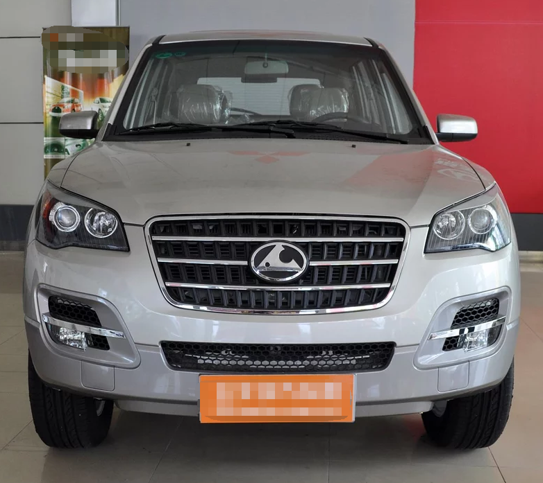 猎豹汽车为什么停售了(猎豹汽车为什么停售了,狗为什么爱吃纸)