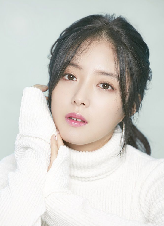 《吸血鬼侦探》是韩国ocn电视台于2016年3月27日起