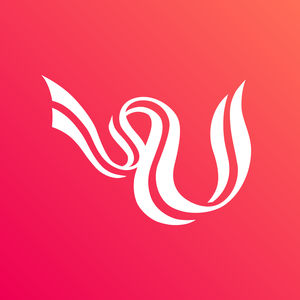 红袖添香怎么查看小说排行榜 查看的具体流程