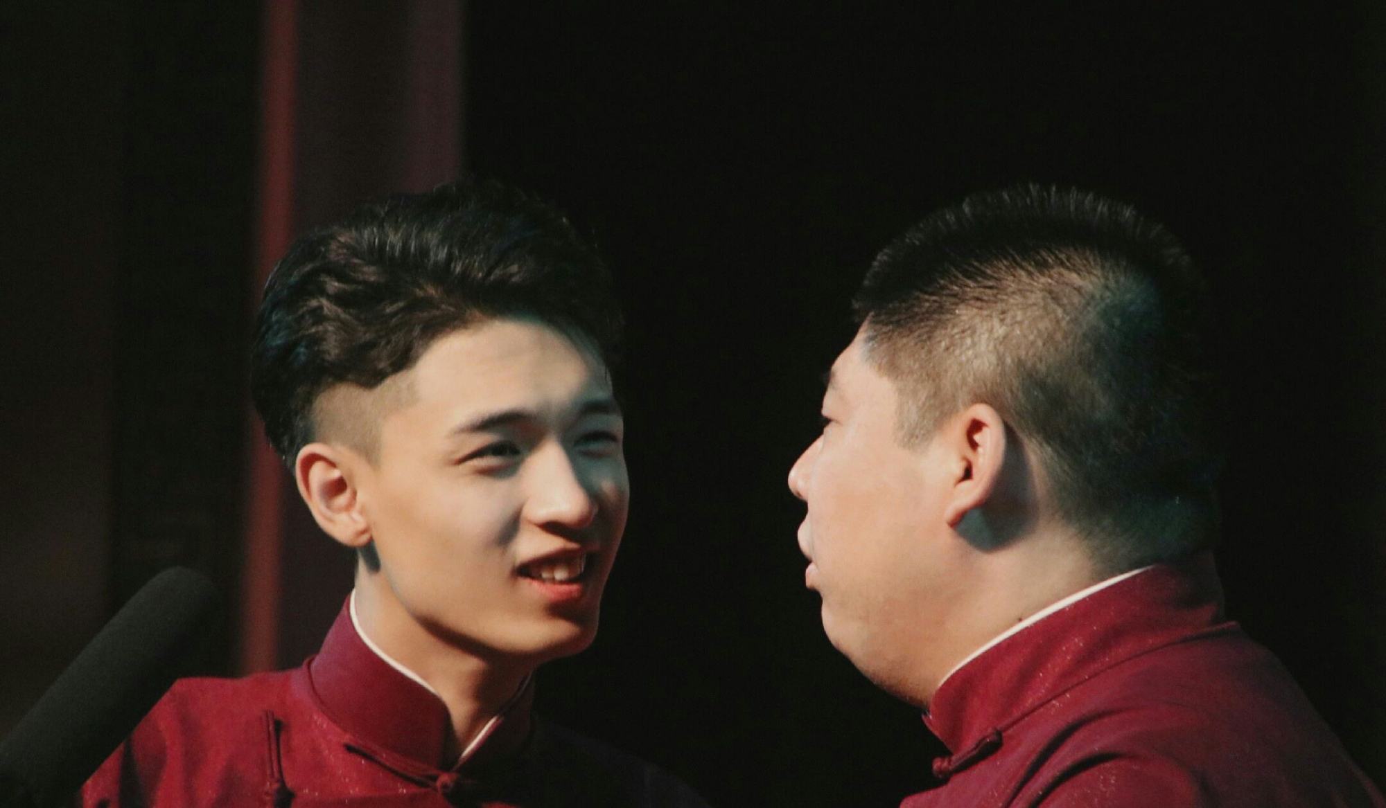 秦霄贤和孙九香