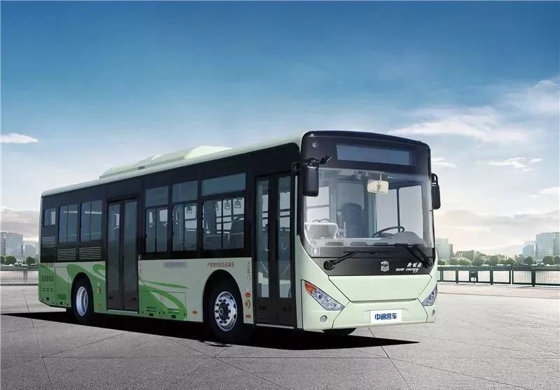 理想之居难觅?那是你还没遇见荣盛·花语书苑