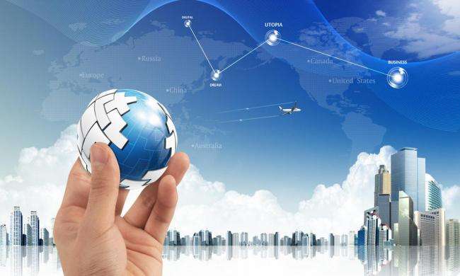 魅族note9VS红米note7pro,哪个更值得购买?