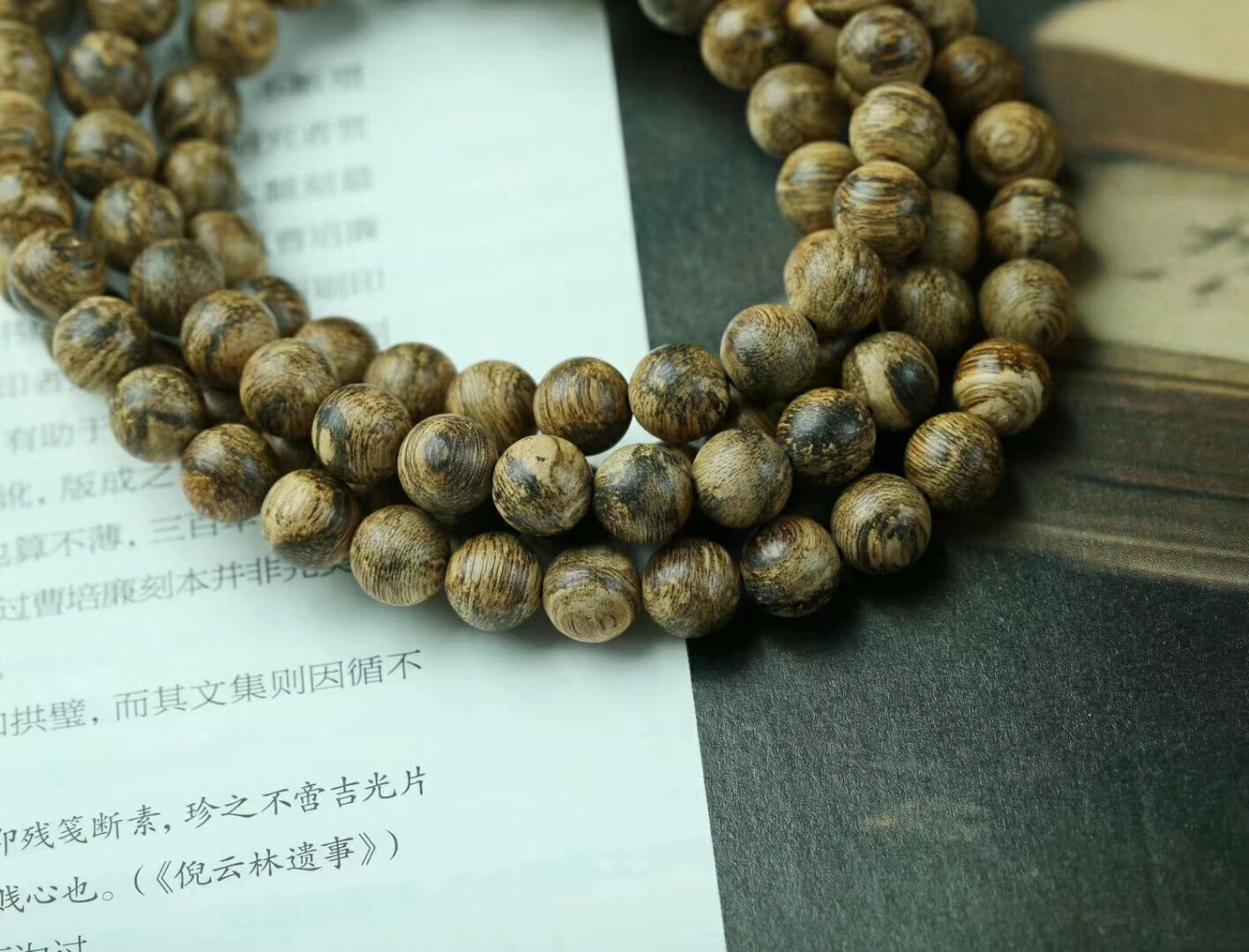 沉香- 热门商品专区