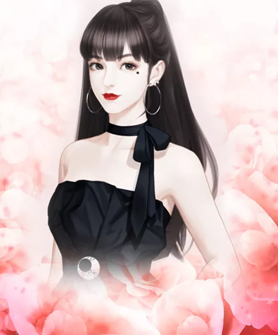 《勿扰飞升》《你微笑时很美》包围下,林木儿的这本《敛财人生[综]》