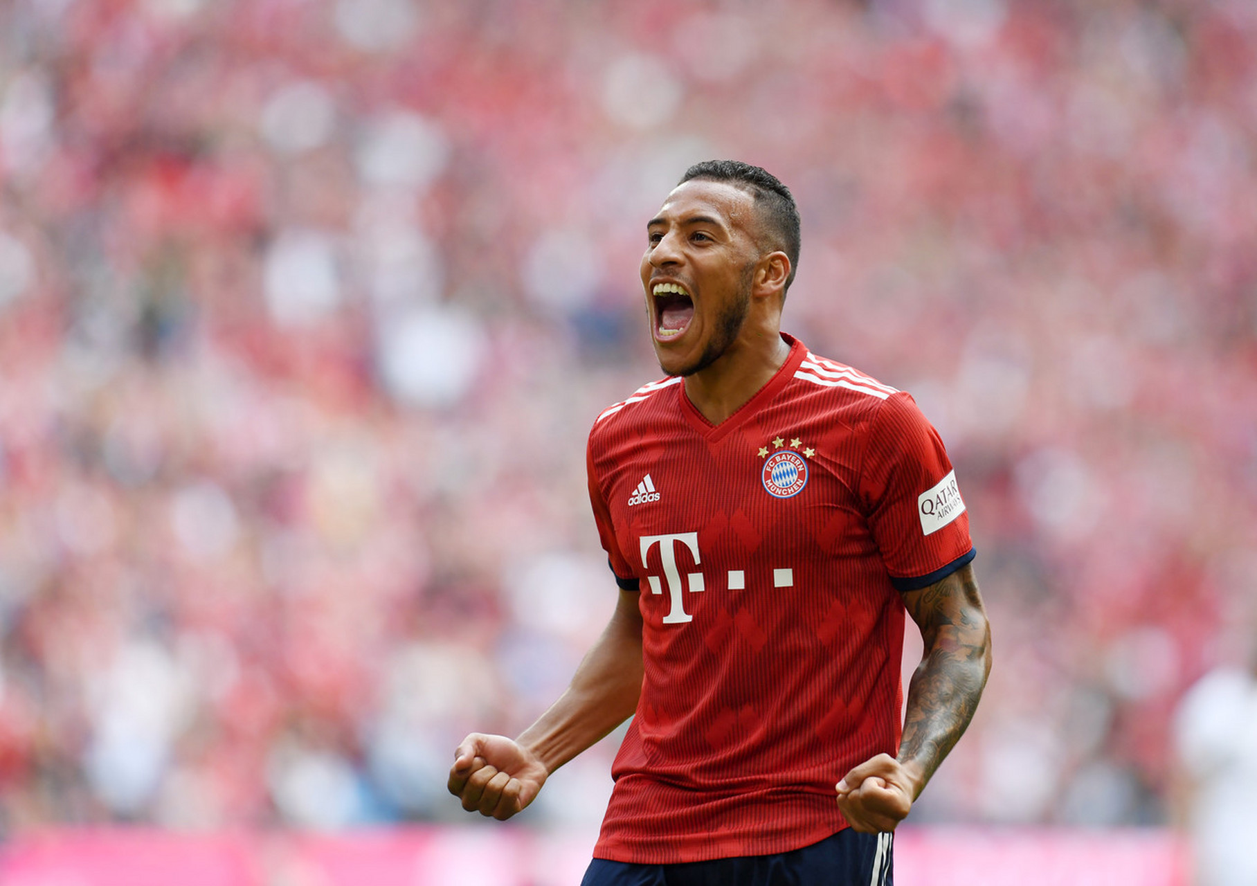 万物皆可云# 据《米兰体育报》报道,国米的中场引