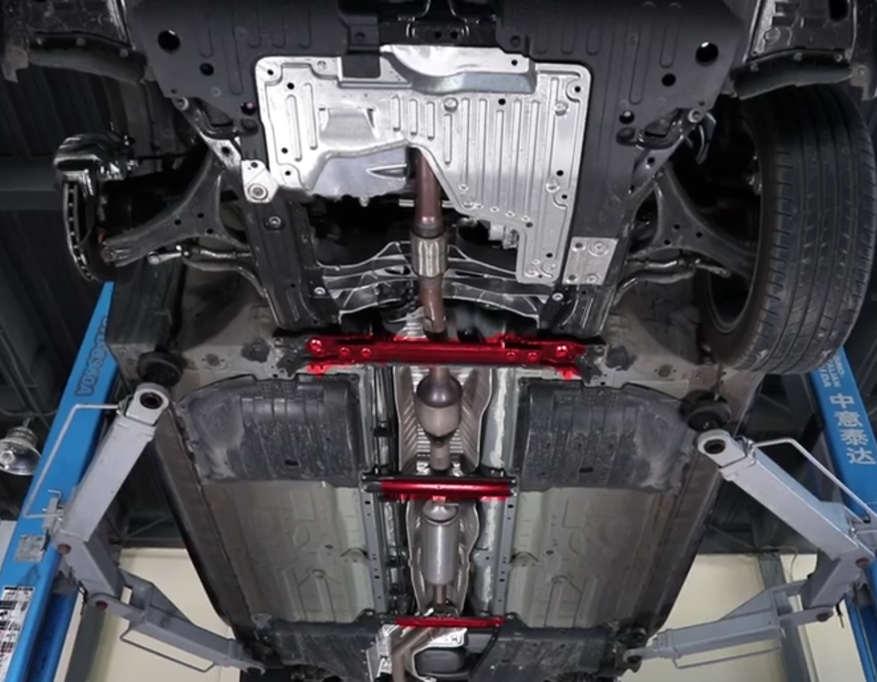 皇冠- 热门商品专区