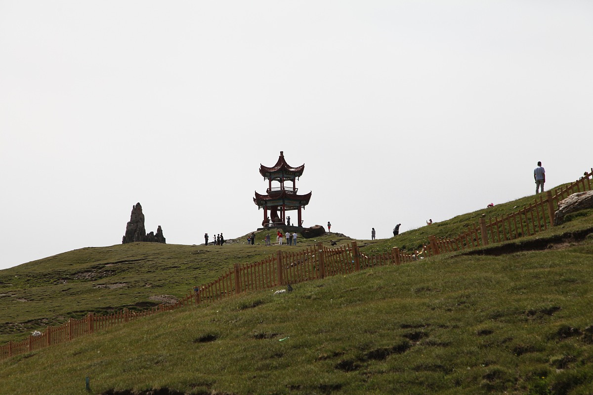 巴音浩特图片