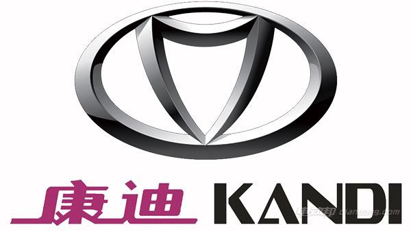 康迪电动汽车怎么样?康迪电动汽车系统概述