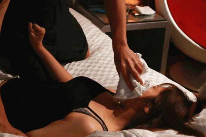 女学生被网友灌醉后侵犯,她没有报警而是跟人炫耀"很高兴"