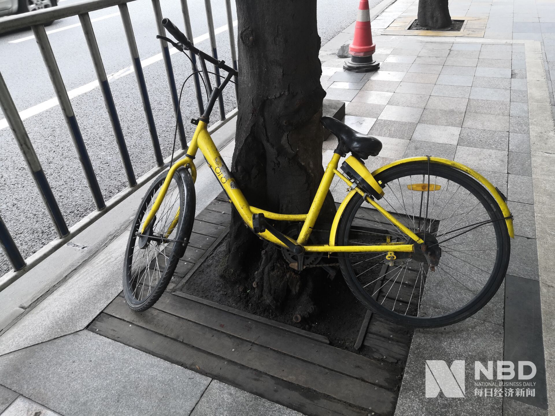 ofo������145��ofo����������Ƿ�����,�ʽ���״������