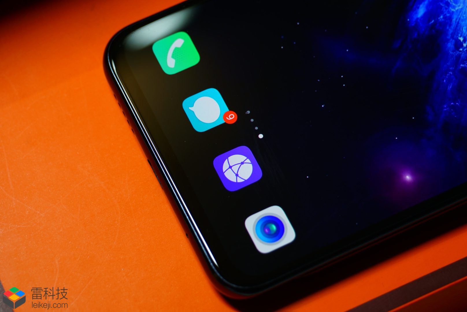 荣耀magic2深度评测:滑盖全面屏旗舰中的种子选手