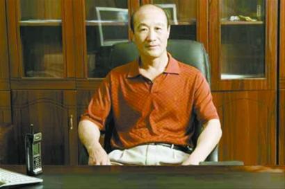 北京散打第一人梅惠志谈:武术,散打和泰拳竞技力真相