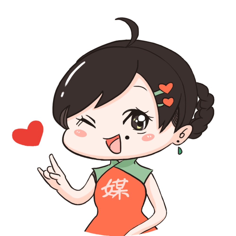 十二星座女在古代的身份,双子是刁蛮公主,天蝎女是后宫嫔妃!