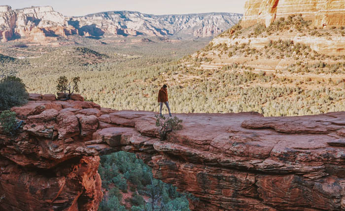 捕风者美的空调变身捕心者,直面时代的每次变革都是在创未来!-家电圈官网