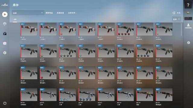 虚拟币CSGO(虚拟币cspr价格)