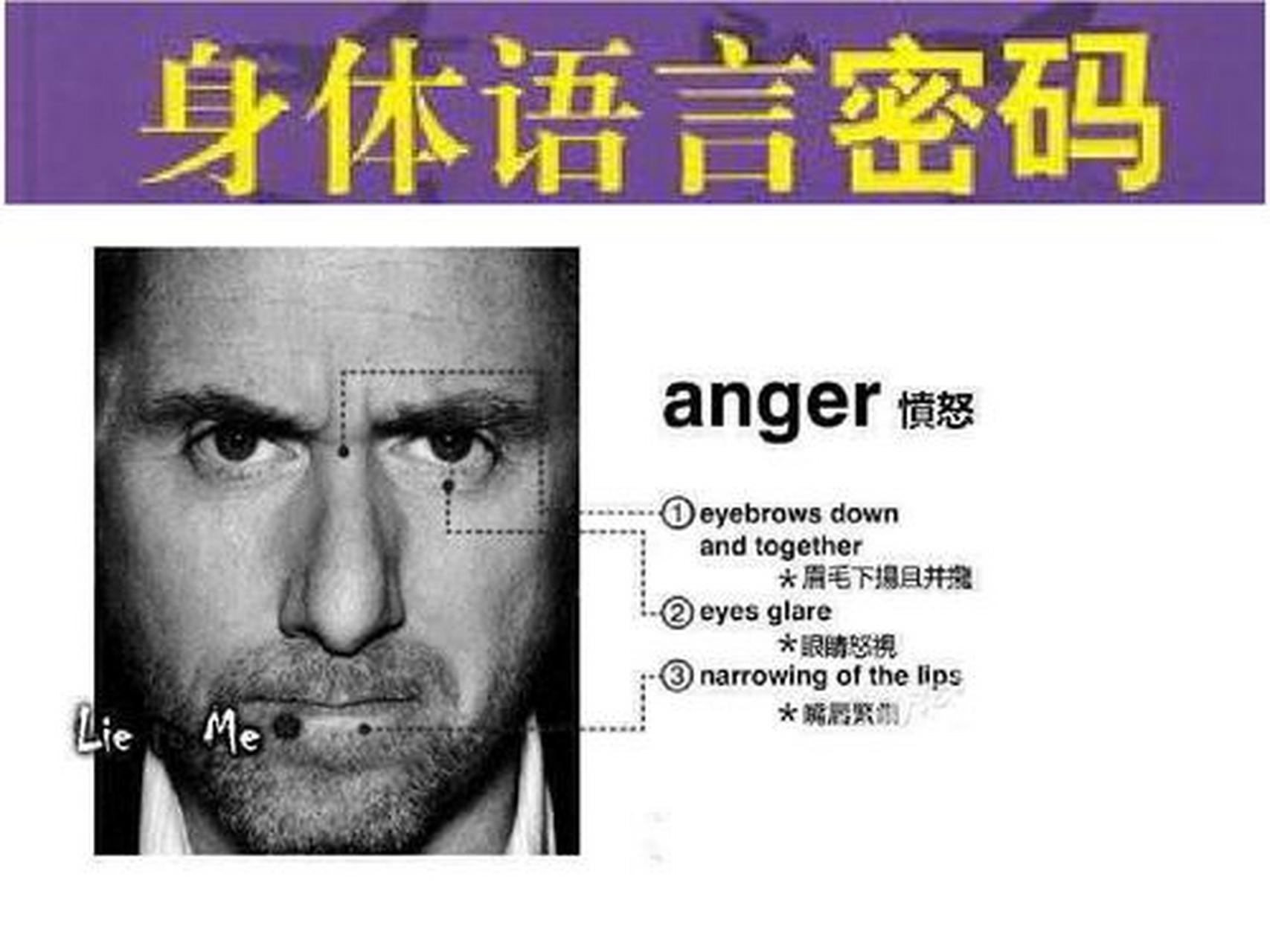 万物皆可云##悦读世界# 【云读书,读好书】《身