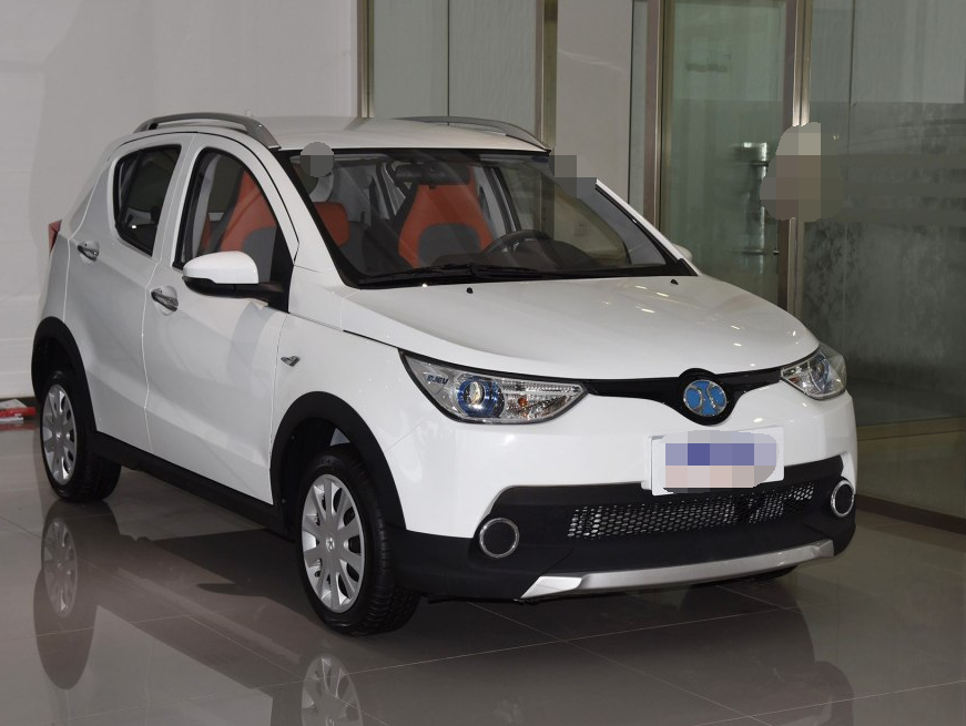 这款ec系列的外观设计家用时尚风格,拥有一种独特的气质!