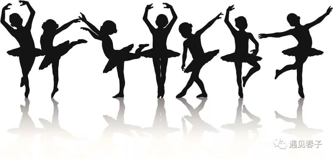 行动比想法更有力,完成比完美更重要