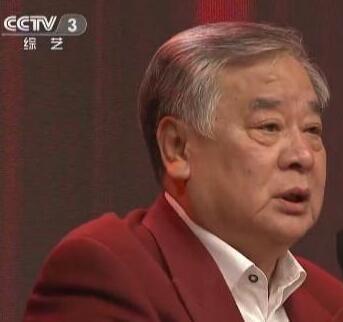 相声演员赵炎是马季的徒弟吗?他的近况如何?让我们来看一看!