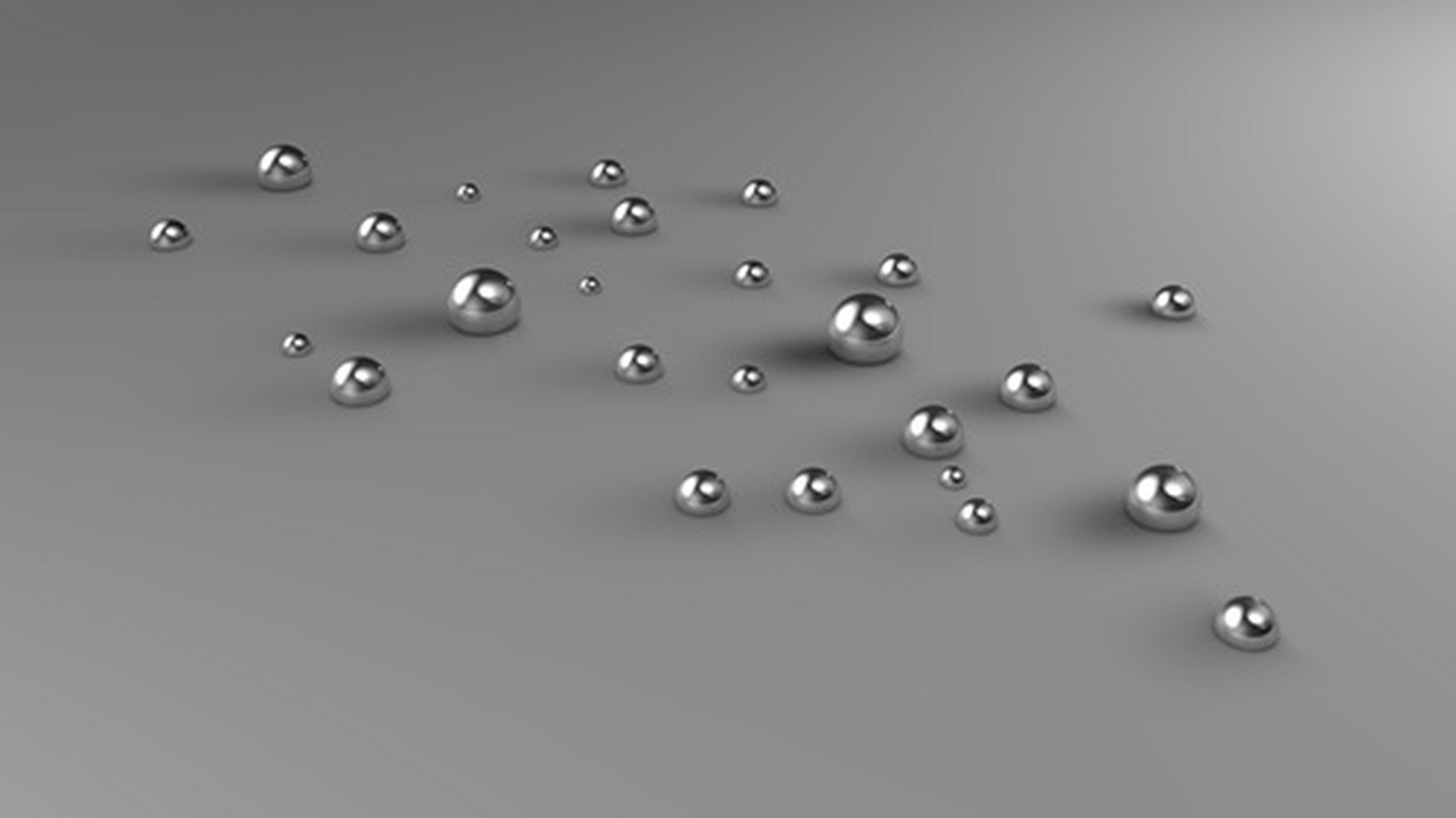 科普知识竞赛#水银,中药名.