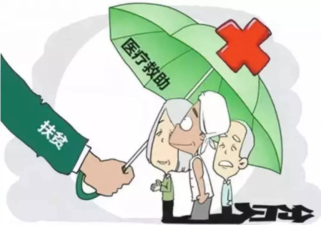 临夏州扎实开展 "三个一批" 健康扶贫行动