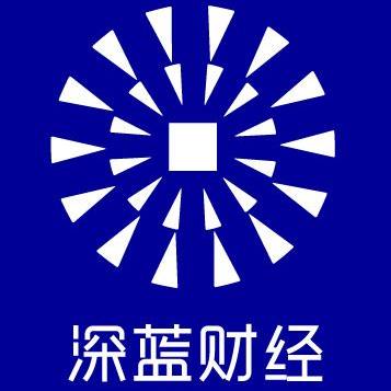 深蓝财经 06-0503:18