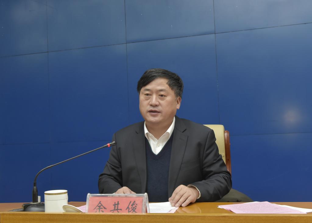 高校人事:梁樑任出任合肥工业大学校长!