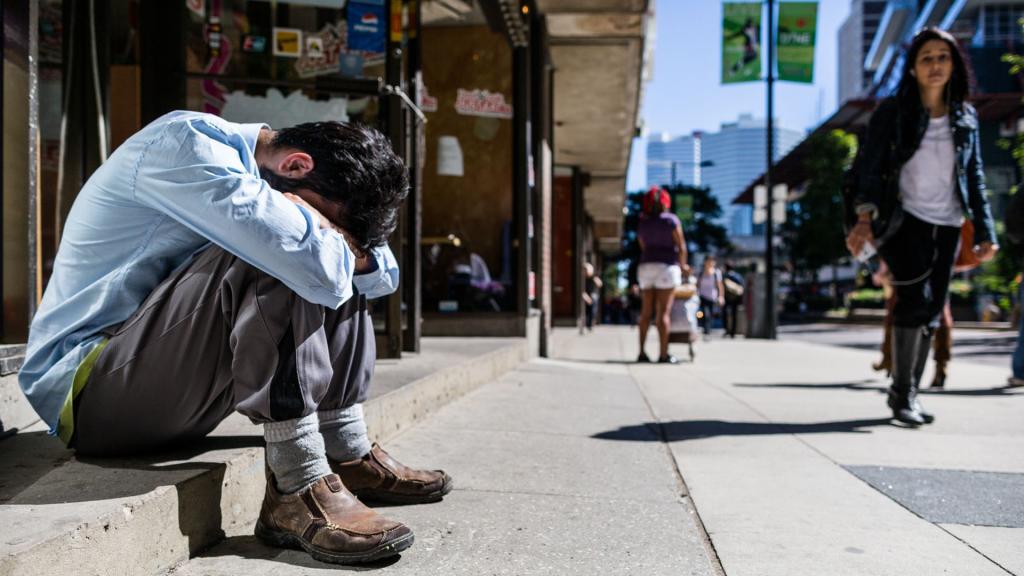 在最无助的日子里,读一部佛经,这是最好的选择!